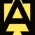 Array Web Development Logotype