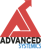 Advanced Systemics Logotype