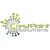 CrestPoint Solutions Logotype