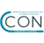 Chiemgau Control UG Logotype