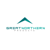 Great Northern Products Logotype