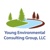 Young Environmental Consulting Group, LLC Logotype