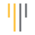 Tailored Technology Services Inc. Logotype
