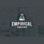 Empirical Theory Logotype