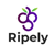 Ripely Ltd Logotype