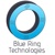 Blue Ring Technologies Logotype