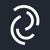 Incode Group Logotype