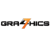 47 Graphics, LLC Logotype