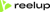ReelUp Logotype