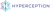 Hyperception Logotype