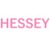 Hessey Consulting + Architecture Inc. Logotype