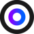 Lookport Logotype