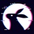 Digital Bunny Logotype