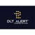 DLT Alert Logotype