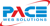 Pace Web Solutions Logotype