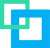 Tessera Byte Logotype