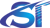 Saiyaara Technologies Logotype