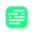 Dobry Copywriter Logotype
