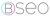 Bucuresti SEO Logotype