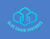 Blue Chain Ventures Logotype