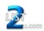 List2u.com Logotype