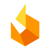 Thrive Company Logotype