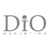 Dio Marketing Logotype