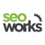 The SEO Works Logotype