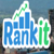 Rankit Logotype