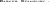 Parker Stanbury, LLP Logotype