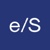 Elizabeth Schiavello Logotype