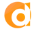 Digi Append Logotype