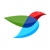 Brooklyn Seo Pro Logotype