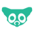 Ringtail Labs Logotype