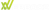 webbooz Logotype