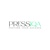 PRESSIQA Logotype