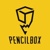 Pencil Box Logotype