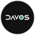 Davos Agency Logotype