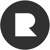 Recess Creative Logotype