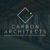 Carbon Architects Logotype