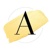 Approach HR & Virtual Services, LLC Logotype