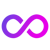 MarketingPlus Logotype