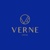 Verne Legal Logotype