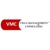 Vega Management Consulting LLC Logotype