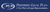Preferred Legal Plan Logotype
