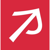 Value Partners Logotype