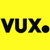 VUX World Logotype