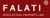 Falati Logotype