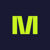 MONSOON Logotype