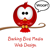 Barking Bird Media Logotype